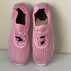 Doussprt Water Shoes